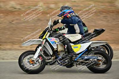 media/Nov-22-2025-2WTD (Sat) [[7eb050eb5f]]/C Group/Session 2 (Turn 7)/